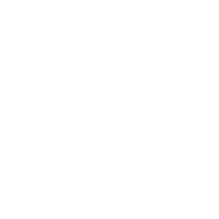 视频 - VICTORIA MOTORRAD