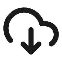 说明书 - VICTORIA MOTORRAD