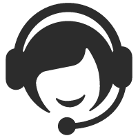 服务网点 - VICTORIA MOTORRAD