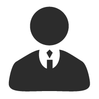 服务网点 - VICTORIA MOTORRAD