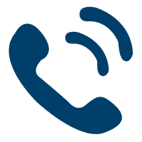 服务网点 - VICTORIA MOTORRAD