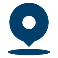 服务网点 - VICTORIA MOTORRAD