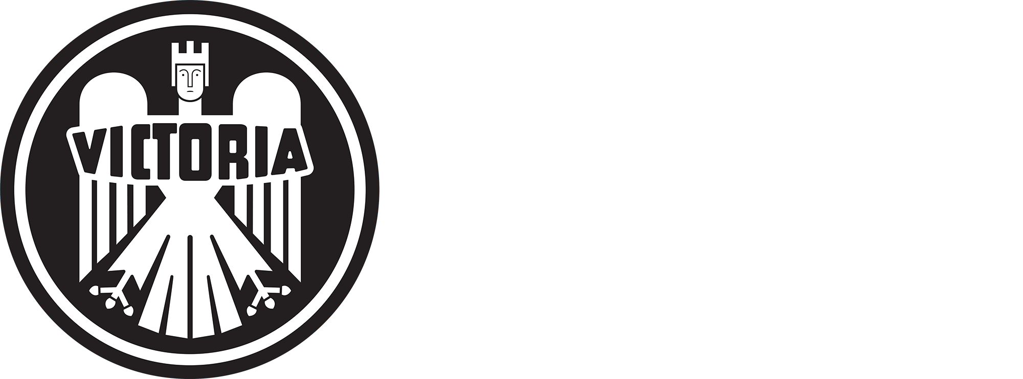 VICTORIA MOTORRAD