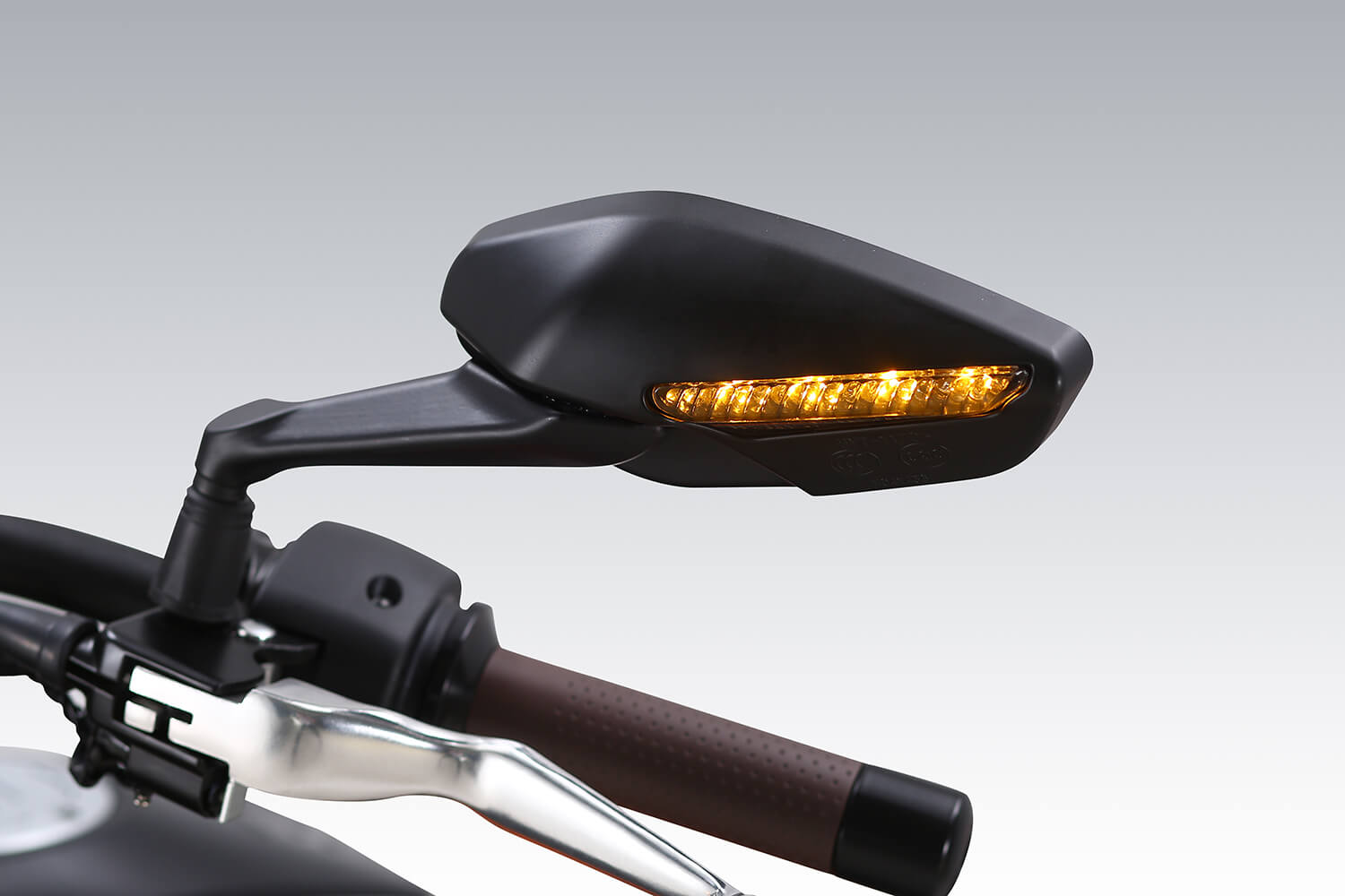 产品素材 - VICTORIA MOTORRAD