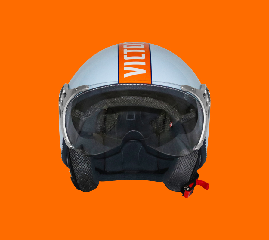 VICTORIA MOTORRAD_衍生产品