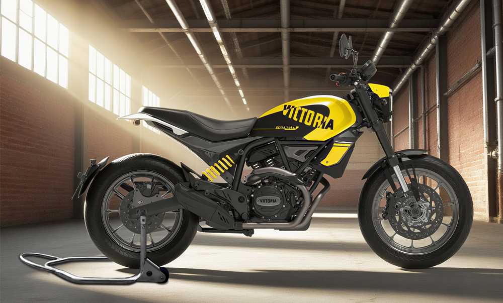 关于我们 - VICTORIA MOTORRAD_2025