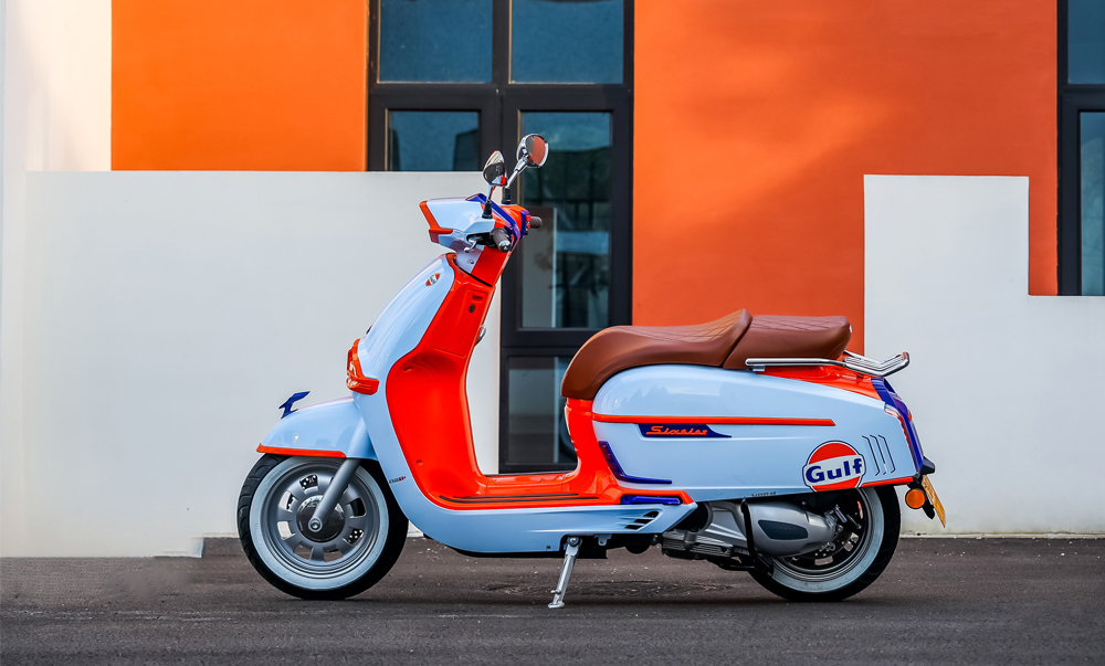 关于我们 - VICTORIA MOTORRAD_2021-2022