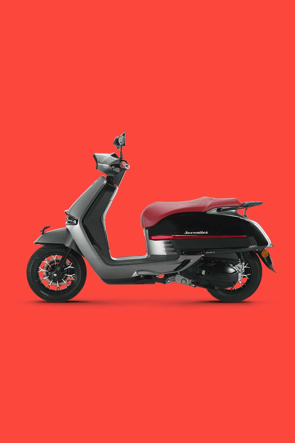 Seventies 150i - VICTORIA MOTORRAD_Seventies 150i