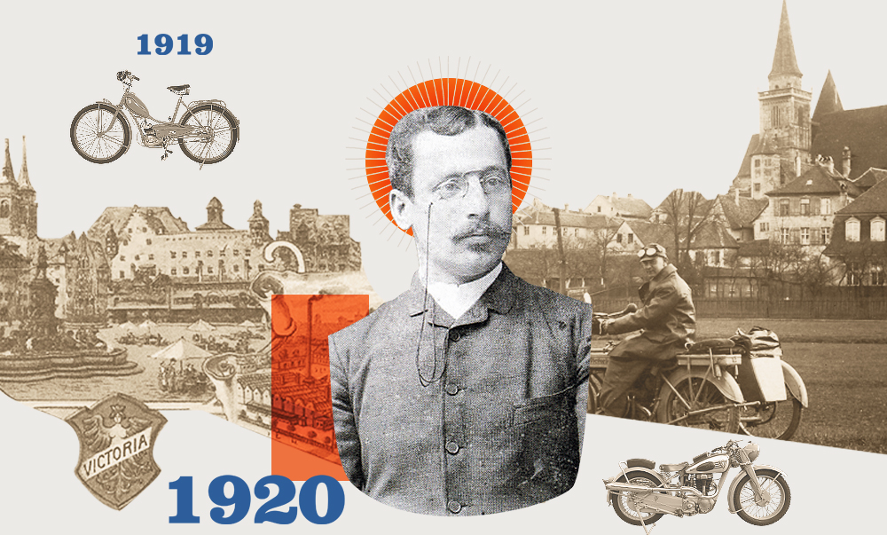 关于我们 - VICTORIA MOTORRAD_1920