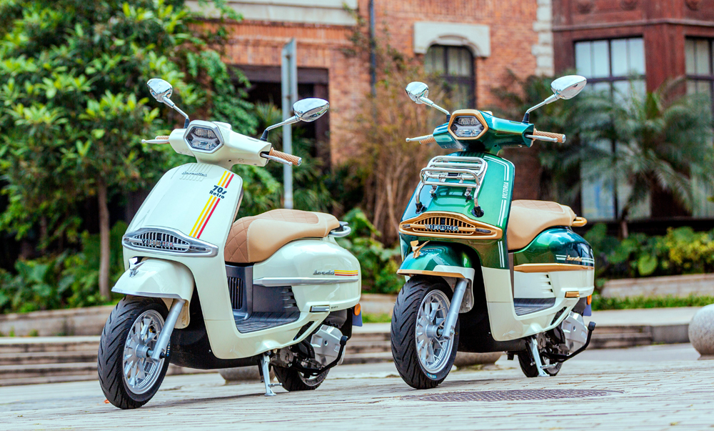 关于我们 - VICTORIA MOTORRAD_2025