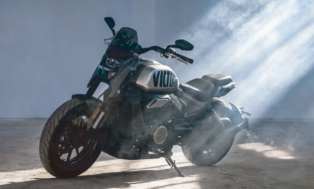 关于我们 - VICTORIA MOTORRAD_2024